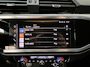 Audi Q3 Sportback 45 TFSI e S Edition S-Line 245 PK November '23 - Model 2024 Stoelverw. / Apple Car Play / Keyless
