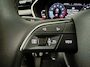 Audi Q3 Sportback 45 TFSI e S Edition S-Line 245 PK November '23 - Model 2024 Stoelverw. / Apple Car Play / Keyless