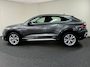 Audi Q3 Sportback 45 TFSI e S Edition S-Line 245 PK November '23 - Model 2024 Stoelverw. / Apple Car Play / Keyless