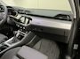 Audi Q3 Sportback 45 TFSI e S Edition S-Line 245 PK November '23 - Model 2024 Stoelverw. / Apple Car Play / Keyless