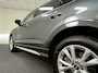 Audi Q3 Sportback 45 TFSI e S Edition S-Line 245 PK November '23 - Model 2024 Stoelverw. / Apple Car Play / Keyless