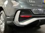 Audi Q3 Sportback 45 TFSI e S Edition S-Line 245 PK November '23 - Model 2024 Stoelverw. / Apple Car Play / Keyless