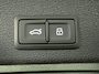 Audi Q3 Sportback 45 TFSI e S Edition S-Line 245 PK November '23 - Model 2024 Stoelverw. / Apple Car Play / Keyless