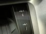Audi Q3 Sportback 45 TFSI e S Edition S-Line 245 PK November '23 - Model 2024 Stoelverw. / Apple Car Play / Keyless
