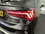 Audi Q3 Sportback 45 TFSI e S Edition S-Line 245 PK November '23 - Model 2024 Stoelverw. / Apple Car Play / Keyless
