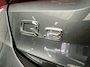 Audi Q3 Sportback 45 TFSI e S Edition S-Line 245 PK November '23 - Model 2024 Stoelverw. / Apple Car Play / Keyless