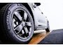 MINI Countryman Cooper S E ALL4 Active Cruise Control - Elektrisch verwarmde/verstelbare stoelen - Comfort acces - Driving Assistant - Head up - Getinte ruiten - Achteruitrijcamera - MINI Navigatiesysteem -