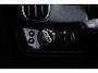MINI Countryman Cooper S E ALL4 Active Cruise Control - Elektrisch verwarmde/verstelbare stoelen - Comfort acces - Driving Assistant - Head up - Getinte ruiten - Achteruitrijcamera - MINI Navigatiesysteem -