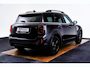 MINI Countryman Cooper S E ALL4 Active Cruise Control - Elektrisch verwarmde/verstelbare stoelen - Comfort acces - Driving Assistant - Head up - Getinte ruiten - Achteruitrijcamera - MINI Navigatiesysteem -