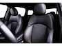 MINI Countryman Cooper S E ALL4 Active Cruise Control - Elektrisch verwarmde/verstelbare stoelen - Comfort acces - Driving Assistant - Head up - Getinte ruiten - Achteruitrijcamera - MINI Navigatiesysteem -