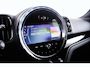 MINI Countryman Cooper S E ALL4 Active Cruise Control - Elektrisch verwarmde/verstelbare stoelen - Comfort acces - Driving Assistant - Head up - Getinte ruiten - Achteruitrijcamera - MINI Navigatiesysteem -
