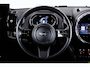 MINI Countryman Cooper S E ALL4 Active Cruise Control - Elektrisch verwarmde/verstelbare stoelen - Comfort acces - Driving Assistant - Head up - Getinte ruiten - Achteruitrijcamera - MINI Navigatiesysteem -