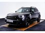 MINI Countryman Cooper S E ALL4 Active Cruise Control - Elektrisch verwarmde/verstelbare stoelen - Comfort acces - Driving Assistant - Head up - Getinte ruiten - Achteruitrijcamera - MINI Navigatiesysteem -