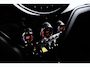 MINI Countryman Cooper S E ALL4 Active Cruise Control - Elektrisch verwarmde/verstelbare stoelen - Comfort acces - Driving Assistant - Head up - Getinte ruiten - Achteruitrijcamera - MINI Navigatiesysteem -