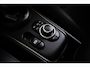 MINI Countryman Cooper S E ALL4 Active Cruise Control - Elektrisch verwarmde/verstelbare stoelen - Comfort acces - Driving Assistant - Head up - Getinte ruiten - Achteruitrijcamera - MINI Navigatiesysteem -