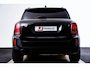 MINI Countryman Cooper S E ALL4 Active Cruise Control - Elektrisch verwarmde/verstelbare stoelen - Comfort acces - Driving Assistant - Head up - Getinte ruiten - Achteruitrijcamera - MINI Navigatiesysteem -