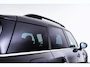 MINI Countryman Cooper S E ALL4 Active Cruise Control - Elektrisch verwarmde/verstelbare stoelen - Comfort acces - Driving Assistant - Head up - Getinte ruiten - Achteruitrijcamera - MINI Navigatiesysteem -
