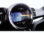 MINI Countryman Cooper S E ALL4 Active Cruise Control - Elektrisch verwarmde/verstelbare stoelen - Comfort acces - Driving Assistant - Head up - Getinte ruiten - Achteruitrijcamera - MINI Navigatiesysteem -