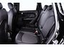 MINI Countryman Cooper S E ALL4 Active Cruise Control - Elektrisch verwarmde/verstelbare stoelen - Comfort acces - Driving Assistant - Head up - Getinte ruiten - Achteruitrijcamera - MINI Navigatiesysteem -