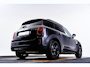 MINI Countryman Cooper S E ALL4 Active Cruise Control - Elektrisch verwarmde/verstelbare stoelen - Comfort acces - Driving Assistant - Head up - Getinte ruiten - Achteruitrijcamera - MINI Navigatiesysteem -