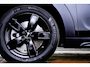 MINI Countryman Cooper S E ALL4 Active Cruise Control - Elektrisch verwarmde/verstelbare stoelen - Comfort acces - Driving Assistant - Head up - Getinte ruiten - Achteruitrijcamera - MINI Navigatiesysteem -