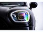 MINI Countryman Cooper S E ALL4 Active Cruise Control - Elektrisch verwarmde/verstelbare stoelen - Comfort acces - Driving Assistant - Head up - Getinte ruiten - Achteruitrijcamera - MINI Navigatiesysteem -