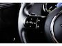 MINI Countryman Cooper S E ALL4 Active Cruise Control - Elektrisch verwarmde/verstelbare stoelen - Comfort acces - Driving Assistant - Head up - Getinte ruiten - Achteruitrijcamera - MINI Navigatiesysteem -