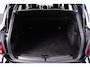 MINI Countryman Cooper S E ALL4 Active Cruise Control - Elektrisch verwarmde/verstelbare stoelen - Comfort acces - Driving Assistant - Head up - Getinte ruiten - Achteruitrijcamera - MINI Navigatiesysteem -