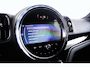 MINI Countryman Cooper S E ALL4 Active Cruise Control - Elektrisch verwarmde/verstelbare stoelen - Comfort acces - Driving Assistant - Head up - Getinte ruiten - Achteruitrijcamera - MINI Navigatiesysteem -