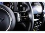 MINI Countryman Cooper S E ALL4 Active Cruise Control - Elektrisch verwarmde/verstelbare stoelen - Comfort acces - Driving Assistant - Head up - Getinte ruiten - Achteruitrijcamera - MINI Navigatiesysteem -