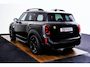 MINI Countryman Cooper S E ALL4 Active Cruise Control - Elektrisch verwarmde/verstelbare stoelen - Comfort acces - Driving Assistant - Head up - Getinte ruiten - Achteruitrijcamera - MINI Navigatiesysteem -