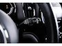 MINI Countryman Cooper S E ALL4 Active Cruise Control - Elektrisch verwarmde/verstelbare stoelen - Comfort acces - Driving Assistant - Head up - Getinte ruiten - Achteruitrijcamera - MINI Navigatiesysteem -