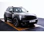 MINI Countryman Cooper S E ALL4 Active Cruise Control - Elektrisch verwarmde/verstelbare stoelen - Comfort acces - Driving Assistant - Head up - Getinte ruiten - Achteruitrijcamera - MINI Navigatiesysteem -