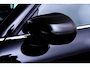MINI Countryman Cooper S E ALL4 Active Cruise Control - Elektrisch verwarmde/verstelbare stoelen - Comfort acces - Driving Assistant - Head up - Getinte ruiten - Achteruitrijcamera - MINI Navigatiesysteem -