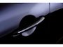 MINI Countryman Cooper S E ALL4 Active Cruise Control - Elektrisch verwarmde/verstelbare stoelen - Comfort acces - Driving Assistant - Head up - Getinte ruiten - Achteruitrijcamera - MINI Navigatiesysteem -