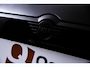 MINI Countryman Cooper S E ALL4 Active Cruise Control - Elektrisch verwarmde/verstelbare stoelen - Comfort acces - Driving Assistant - Head up - Getinte ruiten - Achteruitrijcamera - MINI Navigatiesysteem -