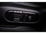 MINI Countryman Cooper S E ALL4 Active Cruise Control - Elektrisch verwarmde/verstelbare stoelen - Comfort acces - Driving Assistant - Head up - Getinte ruiten - Achteruitrijcamera - MINI Navigatiesysteem -