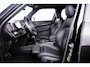 MINI Countryman Cooper S E ALL4 Active Cruise Control - Elektrisch verwarmde/verstelbare stoelen - Comfort acces - Driving Assistant - Head up - Getinte ruiten - Achteruitrijcamera - MINI Navigatiesysteem -