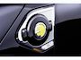MINI Countryman Cooper S E ALL4 Active Cruise Control - Elektrisch verwarmde/verstelbare stoelen - Comfort acces - Driving Assistant - Head up - Getinte ruiten - Achteruitrijcamera - MINI Navigatiesysteem -