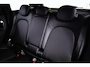 MINI Countryman Cooper S E ALL4 Active Cruise Control - Elektrisch verwarmde/verstelbare stoelen - Comfort acces - Driving Assistant - Head up - Getinte ruiten - Achteruitrijcamera - MINI Navigatiesysteem -