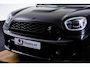 MINI Countryman Cooper S E ALL4 Active Cruise Control - Elektrisch verwarmde/verstelbare stoelen - Comfort acces - Driving Assistant - Head up - Getinte ruiten - Achteruitrijcamera - MINI Navigatiesysteem -