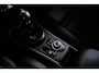 MINI Countryman Cooper S E ALL4 Active Cruise Control - Elektrisch verwarmde/verstelbare stoelen - Comfort acces - Driving Assistant - Head up - Getinte ruiten - Achteruitrijcamera - MINI Navigatiesysteem -