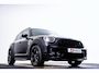 MINI Countryman Cooper S E ALL4 Active Cruise Control - Elektrisch verwarmde/verstelbare stoelen - Comfort acces - Driving Assistant - Head up - Getinte ruiten - Achteruitrijcamera - MINI Navigatiesysteem -
