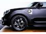 MINI Countryman Cooper S E ALL4 Active Cruise Control - Elektrisch verwarmde/verstelbare stoelen - Comfort acces - Driving Assistant - Head up - Getinte ruiten - Achteruitrijcamera - MINI Navigatiesysteem -