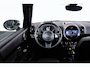 MINI Countryman Cooper S E ALL4 Active Cruise Control - Elektrisch verwarmde/verstelbare stoelen - Comfort acces - Driving Assistant - Head up - Getinte ruiten - Achteruitrijcamera - MINI Navigatiesysteem -