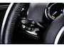 MINI Countryman Cooper S E ALL4 Active Cruise Control - Elektrisch verwarmde/verstelbare stoelen - Comfort acces - Driving Assistant - Head up - Getinte ruiten - Achteruitrijcamera - MINI Navigatiesysteem -