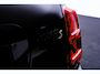 MINI Countryman Cooper S E ALL4 Active Cruise Control - Elektrisch verwarmde/verstelbare stoelen - Comfort acces - Driving Assistant - Head up - Getinte ruiten - Achteruitrijcamera - MINI Navigatiesysteem -