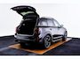 MINI Countryman Cooper S E ALL4 Active Cruise Control - Elektrisch verwarmde/verstelbare stoelen - Comfort acces - Driving Assistant - Head up - Getinte ruiten - Achteruitrijcamera - MINI Navigatiesysteem -