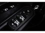 MINI Countryman Cooper S E ALL4 Active Cruise Control - Elektrisch verwarmde/verstelbare stoelen - Comfort acces - Driving Assistant - Head up - Getinte ruiten - Achteruitrijcamera - MINI Navigatiesysteem -