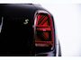 MINI Countryman Cooper S E ALL4 Active Cruise Control - Elektrisch verwarmde/verstelbare stoelen - Comfort acces - Driving Assistant - Head up - Getinte ruiten - Achteruitrijcamera - MINI Navigatiesysteem -
